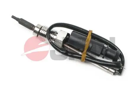 Автозапчасть JPN 75E9057JPN