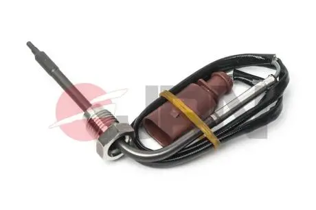 Автозапчасть JPN 75E9070JPN