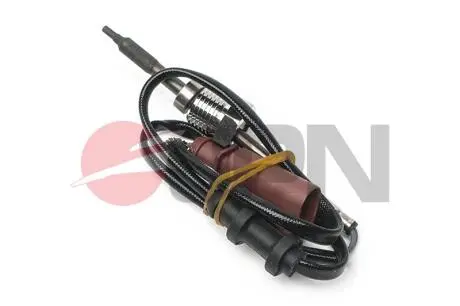 Автозапчасть JPN 75E9074JPN