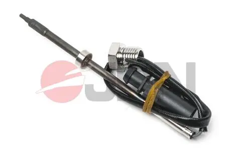 Автозапчасть JPN 75E9076JPN