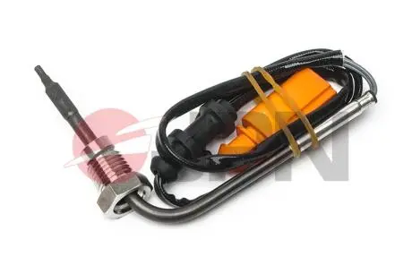 Автозапчасть JPN 75E9080JPN