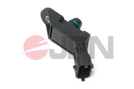 Автозапчасть JPN 75E9089JPN