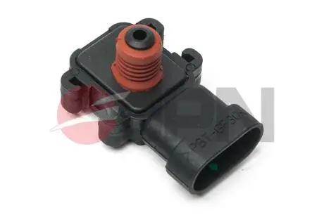 Автозапчасть JPN 75E9090JPN