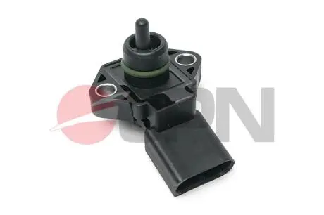 Автозапчасть JPN 75E9092JPN