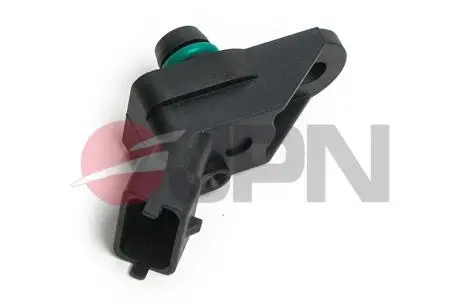 Автозапчасть JPN 75E9107JPN