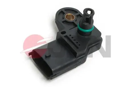 Автозапчасть JPN 75E9115JPN
