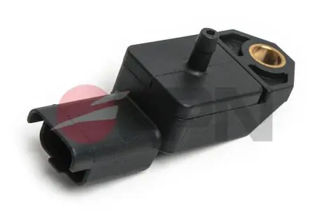 Автозапчасть JPN 75E9119JPN