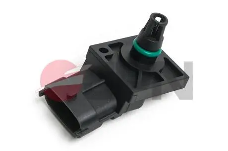 Автозапчасть JPN 75E9122JPN