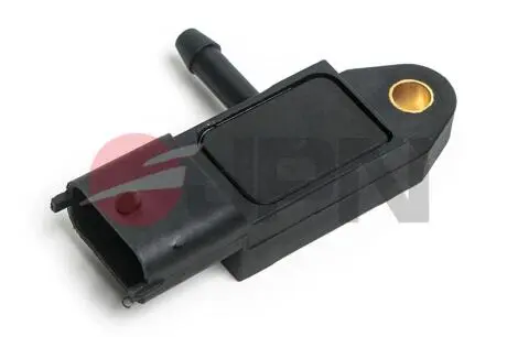 Автозапчасть JPN 75E9124JPN