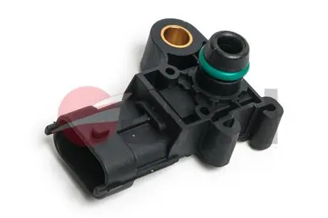 Автозапчасть JPN 75E9125JPN