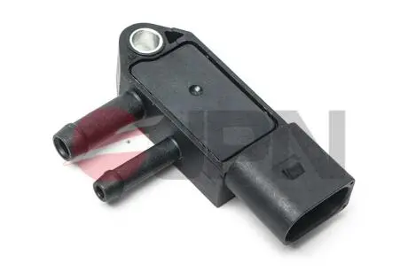 Автозапчасть JPN 75E9134JPN