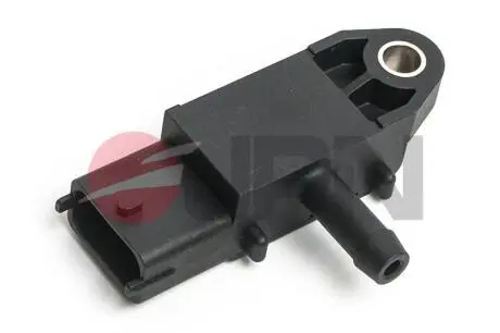 Автозапчасть JPN 75E9138JPN