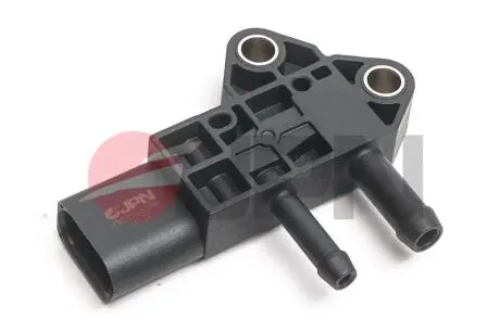 Автозапчасть JPN 75E9142JPN