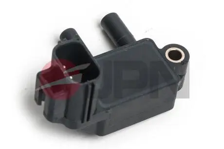 Автозапчасть JPN 75E9145JPN
