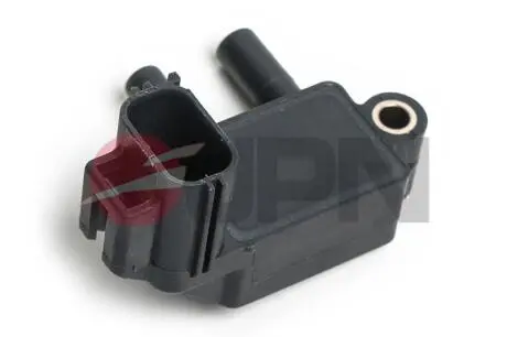 Автозапчасть JPN 75E9146JPN
