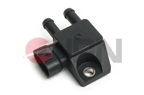 Автозапчасть JPN 75E9147JPN