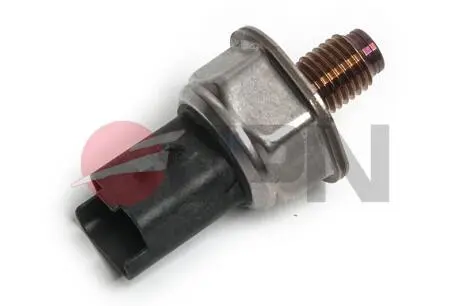Автозапчасть JPN 75E9150JPN