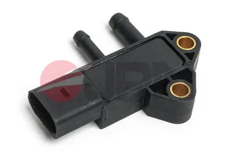 Автозапчасть JPN 75E9152JPN