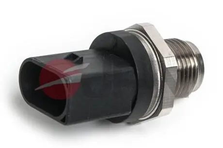 Автозапчасть JPN 75E9154JPN