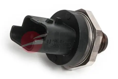 Автозапчасть JPN 75E9156JPN