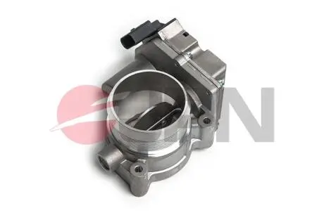 Автозапчасть JPN 75E9160JPN
