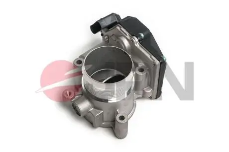 Автозапчасть JPN 75E9167JPN