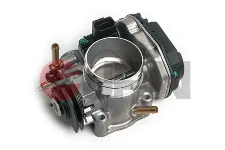 Автозапчасть JPN 75E9171JPN
