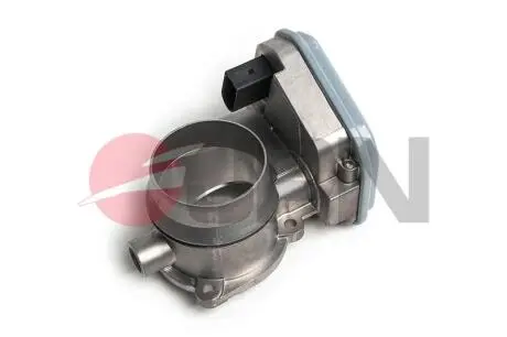 Автозапчасть JPN 75E9176JPN