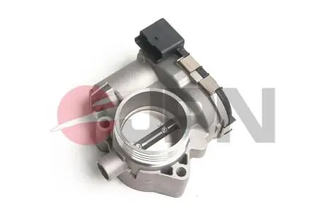 Автозапчасть JPN 75E9179JPN