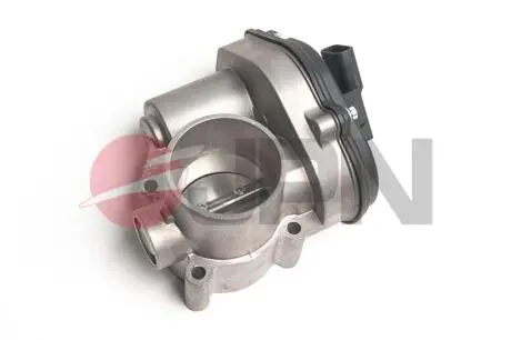 Автозапчасть JPN 75E9182JPN