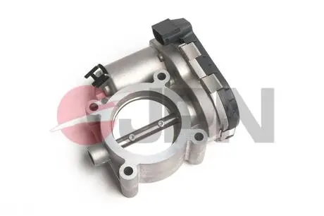 Автозапчасть JPN 75E9185JPN