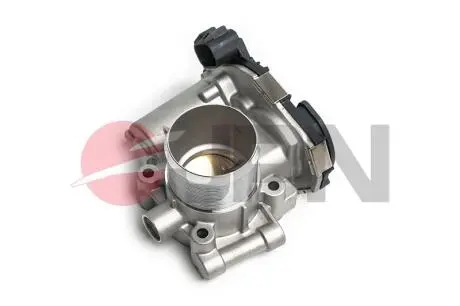 Автозапчасть JPN 75E9187JPN