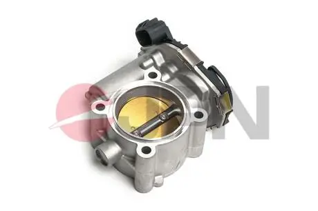Автозапчасть JPN 75E9188JPN