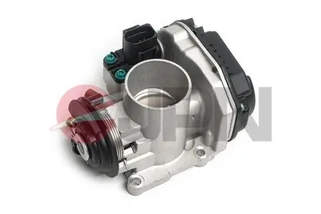 Автозапчасть JPN 75E9191JPN