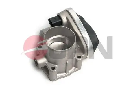 Автозапчасть JPN 75E9194JPN