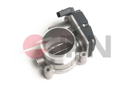 Автозапчасть JPN 75E9195JPN