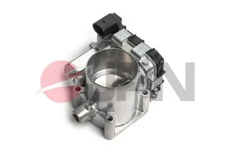 Автозапчасть JPN 75E9196JPN