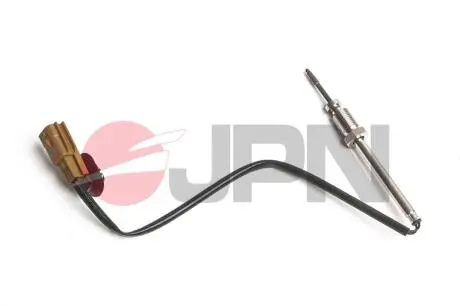 Автозапчасть JPN 75E9198JPN
