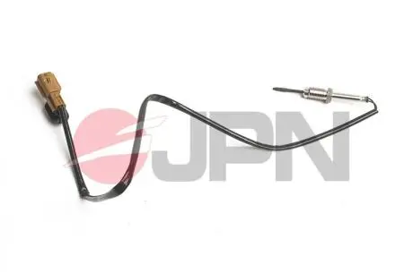 Автозапчасть JPN 75E9199JPN