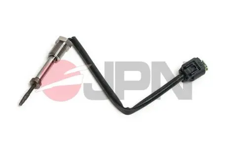 Автозапчасть JPN 75E9200JPN