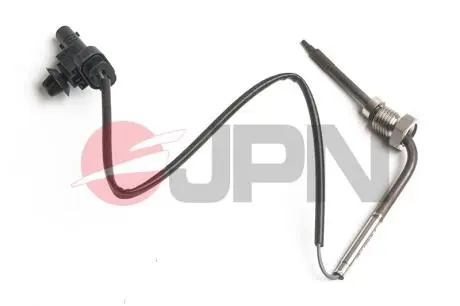 Автозапчасть JPN 75E9206JPN