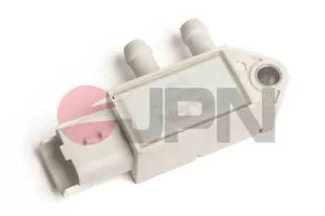 Автозапчасть JPN 75E9207JPN