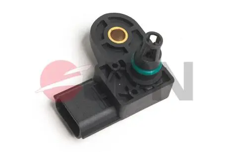Автозапчасть JPN 75E9211JPN