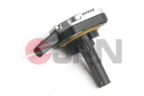Автозапчасть JPN 75E9212JPN