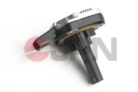 Автозапчасть JPN 75E9213JPN