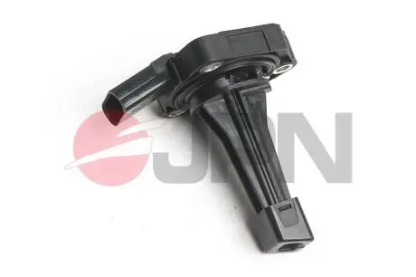 Автозапчасть JPN 75E9214JPN
