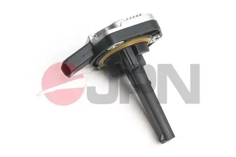 Автозапчасть JPN 75E9215JPN