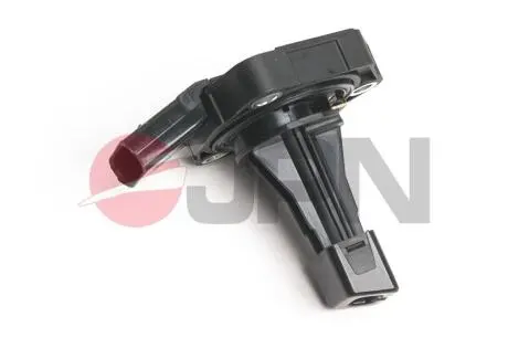 Автозапчасть JPN 75E9216JPN