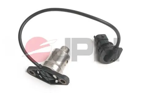 Автозапчасть JPN 75E9224JPN