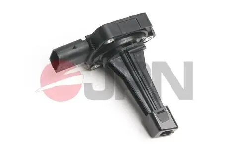 Автозапчасть JPN 75E9229JPN